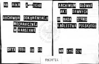 PL_1_186_574_0000-tablica poczatkowa